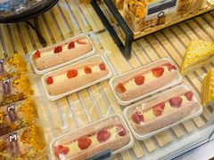 -MaKY米旗(熙地港店)