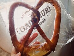 -GAONNURI加温努力(马场店)