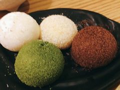 -伊豆野菜村(大族广场店)