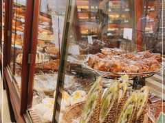 -都恩客(高岛屋百货店)