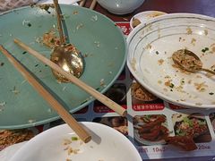 -扬二春炒饭(国庆路总店)