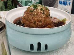 -五谷屯私房菜·始于2005(中山陵童卫路店)