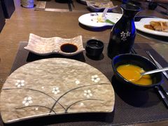 -蟹之国·精品蟹料理(极地店)