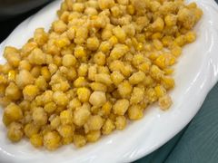 -天津外国语大学（马场道校区）食堂