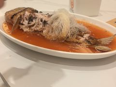-梅利汴京烤鸭•开封豫菜地标店(东司门店)