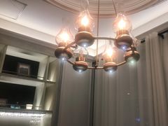 -城南往事(滨江世茂店)