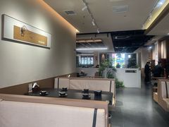 -金陵家宴·金陵春·南京菜(夫子庙店)