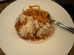 -La Tavernetta(Bar à Vin)(乌鲁木齐路店)