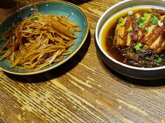 -故里湘(嘉里城店)