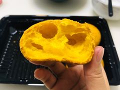 -麦德龙(郑东店)