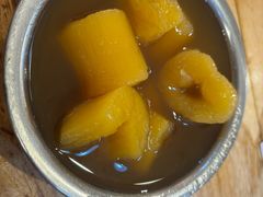 -柳州肥姨妈大骨螺蛳粉(沙河店)
