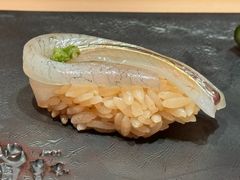 -橼舍鮨青木