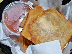 -202特色排档(五缘湾店)