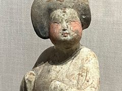 -中国农业博物馆