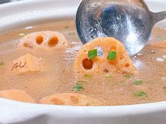 -巴人堂(女儿城店)