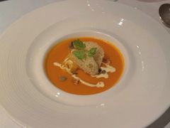 -Le Siècle.百年西餐厅(颐和公馆店)