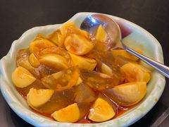 -大唐名家·息壤店