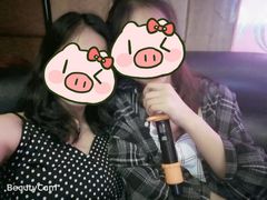 -牧歌KTV(观前店)