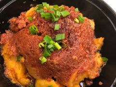 -成都驻京办餐厅(蜀都宾馆店)