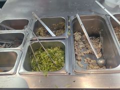 -回味鸭血粉丝汤(砂之船店)