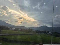 -黄牛肉馆·皖南土菜