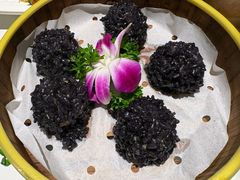 -阿露佳·舌尖上的安吉菜