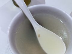 -香港深仔记茶餐厅(东门店)