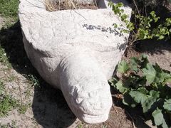 景点-竹林寺旅游风景区