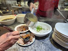 -燕江楼(燕东店)