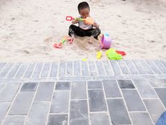 -枫香湖儿童公园