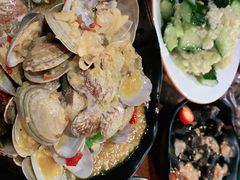 -汉森熊啤酒屋(双塘东路店)