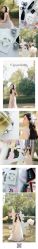 -南京宝娜嫁衣婚纱礼服馆(中央路店)