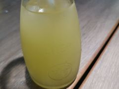 -味千拉面(南宁江南万达店)