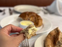 -摩根扒房(桐梓林店)