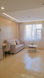 -玥禧月子会所·英协路店