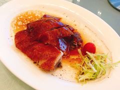 -亢龙太子酒轩(东湖店)