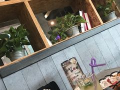 -犇腾牛排(盛泽太古店)