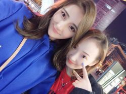 -简法造型·品牌形象店