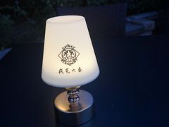 -疯克大象美式烤肉餐厅