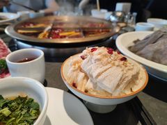 -长嘉·河图火锅(长嘉汇江景旗舰店)