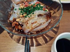 -湘约东方(民星路店)