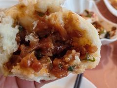 -洪祥大酒店(大庆东路店)
