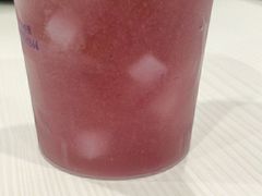 -一只酸奶牛(春熙路店)