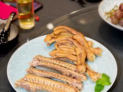-赛德大酒店(邗江中路店)