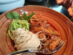 -华豫川酒家(双子塔店)