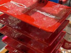 -打酱友•斑鱼海鲜粥火锅(吴桥店)