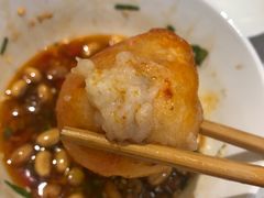 -海底捞火锅(大融城店)