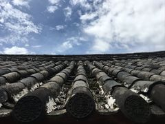 -玉湖村
