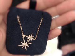 -APM Monaco(北城天街购物广场店)