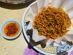 -点都德(长泰广场店)
